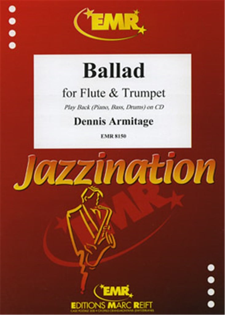 Ballad